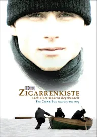 Die Zigarrenkiste
