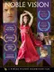 Noble Vision