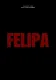 FELIPA