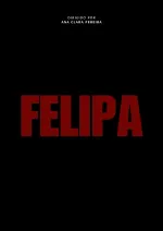 FELIPA