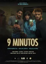9 Minutos