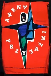 Artisté z celého světa