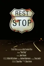 Rest Stop
