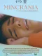 Mincrania