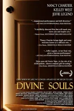 Divine Souls