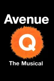 Avenue Q