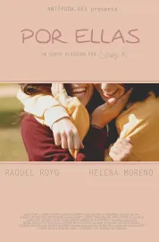 Por ellas