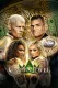 WWE Crown Jewel