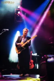 Squeeze - Live From the Capital Theatre