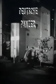 Deutsche Panzer