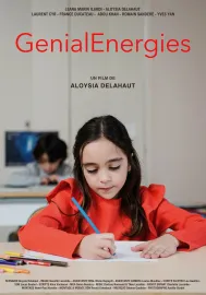 GenialEnergies