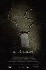 Unclaimed