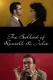 The Ballad of Russell & Julie