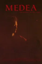 Medea