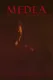 Medea