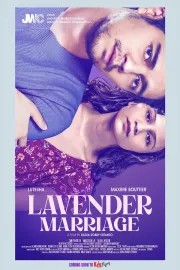 Lavender Marriage
