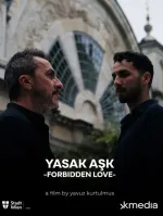 Yasak Aşk – Forbidden Love