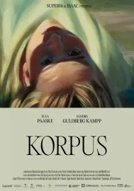 Korpus