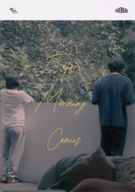 Before Morning Comes