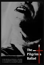 The Pilgrim's Ballad