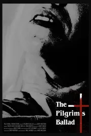 The Pilgrim's Ballad