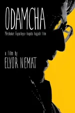 Jane Brown Changes Her Job