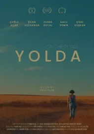 Yolda