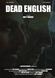 Dead English