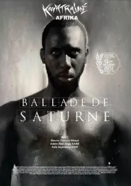 La Ballade de Saturne