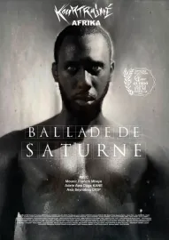 La Ballade de Saturne