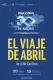 El viaje de abril