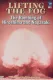 Lifting the Fog: The Bombing of Hiroshima and Nagasaki