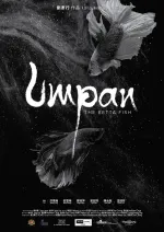 Umpan: The Betta Fish