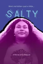 Salty
