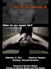 Dark Romance