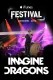 Imagine Dragons - iTunes Festival SXSW 2014