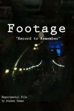 Footage