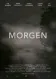 Morgen