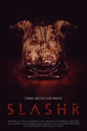 Slashr