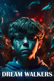 Dream Walkers