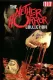 The Nether Horror Collection