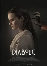 Diabolic