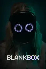 BlankBox