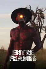 Entre Frames