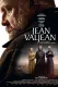 Les Miserables: The Story of Jean Valjean