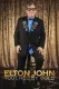 Elton John: Touched By Gold