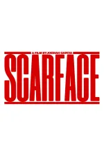SCARFACE