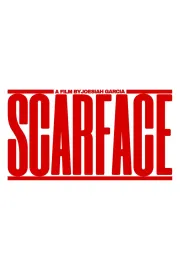 SCARFACE