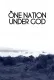 One Nation Under God