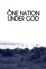 One Nation Under God